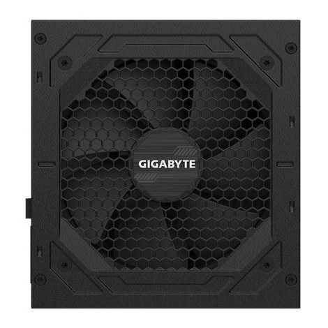Gigabyte | GP-P750GM | 750 W - 4